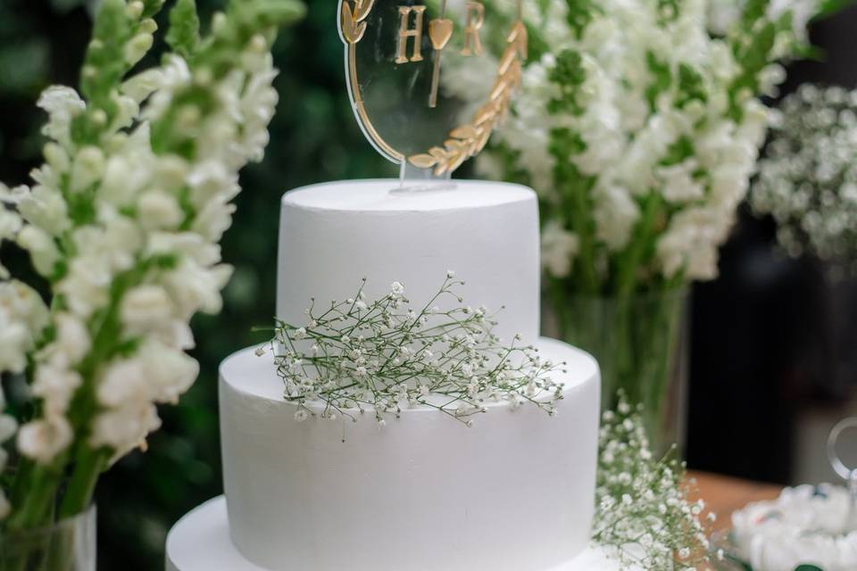 H&R09