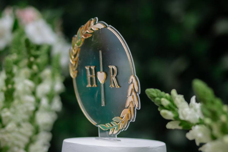 H&R07