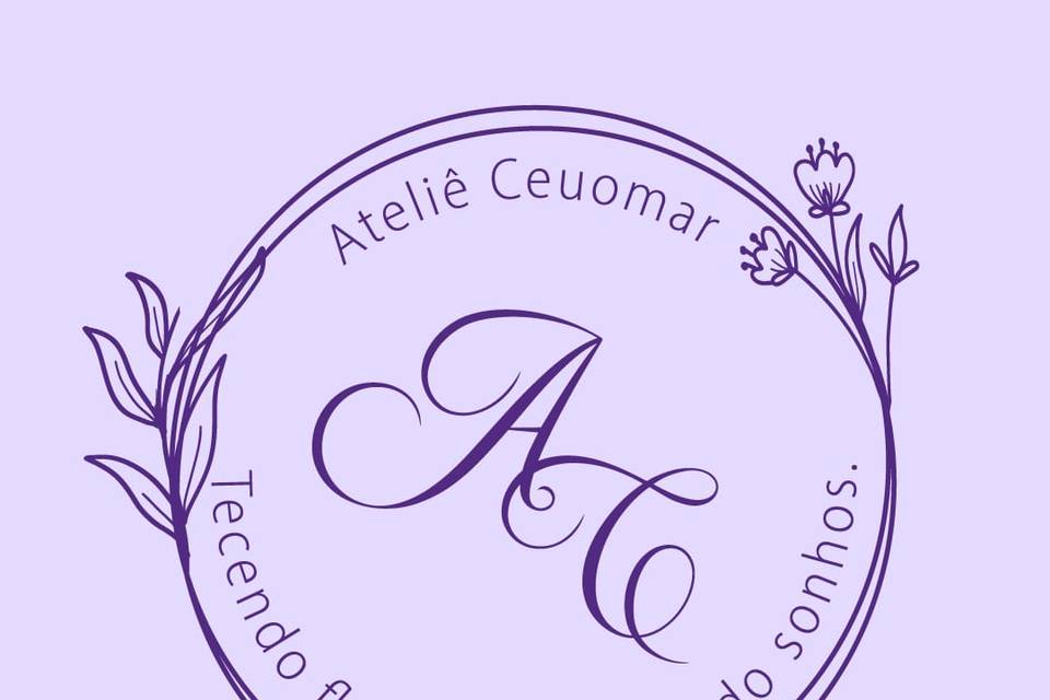 Ateliê Ceuomar