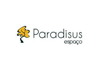 Espaço Paradisus