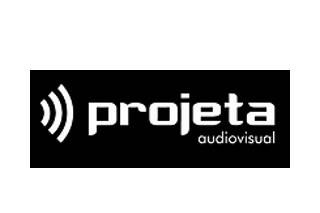 Projeta Audiovisual