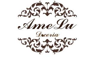 AmeLu Doceria