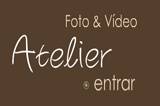 Foto & Vídeo Atelier