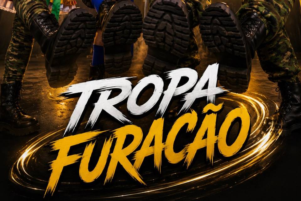 Lançamento