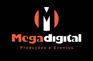 Mega Digital