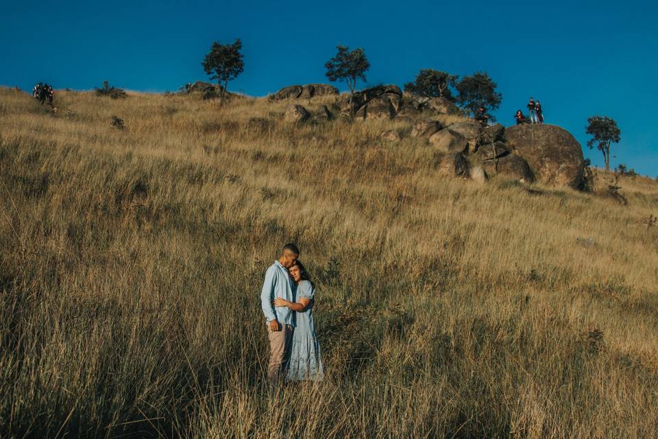 Tamires Minozzi Fotografia