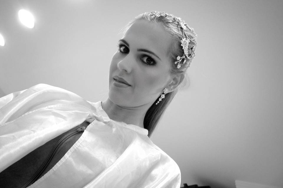 Edu Marques Studio