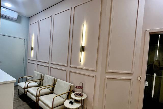 TN Beauty Clinic