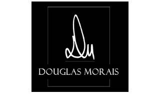 Douglas Morais Fotografia logo
