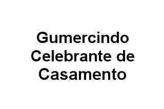 logo Gumercindo Celebrante