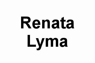 Renata Lyma