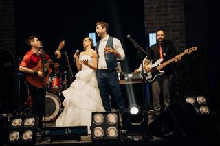 Banda S2
