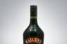 Licor Baileys