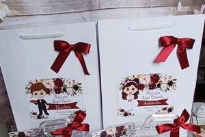 Kit colorir estojo 18pçs