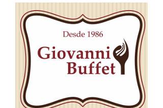Buffet Giovanni  Logo