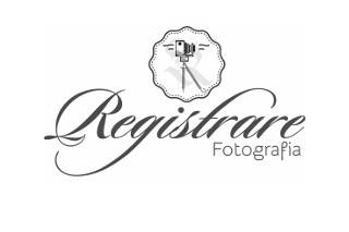 Registrare Fotografia