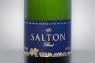 Salton Brut