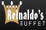 Buffet Reinaldo's  logo
