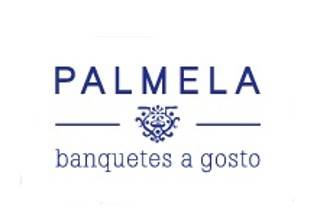 Buffet palmela