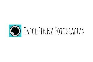 Carol Penna Fotografias logo