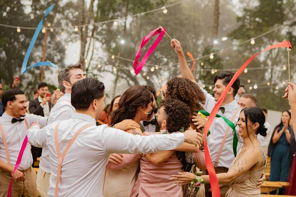 Jean e Tiago
