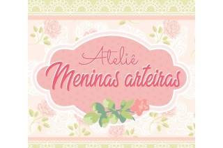 Ateliê Meninas Arteiras