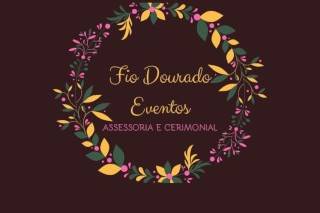 Fio Dourado Eventos