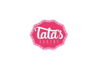 Tata's Bakery logo