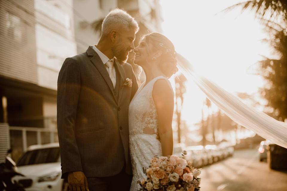 Fotógrafa em Niterói