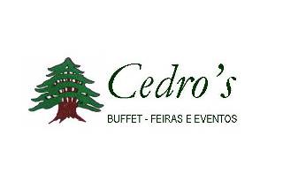 Logo Cedros