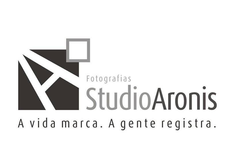 Studio Aronis Fotografias