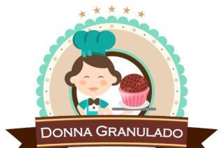 Donna Granulado