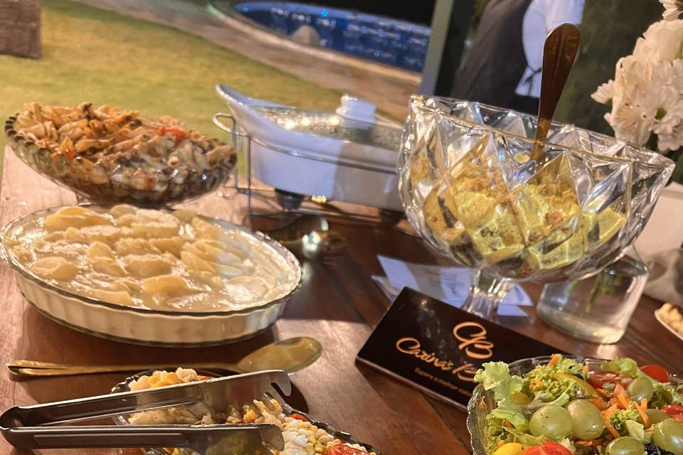 Saldas