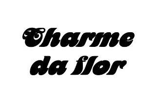 charme logo