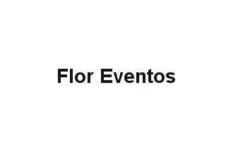 Flor Eventos