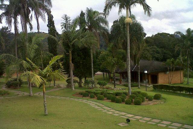 Jardim