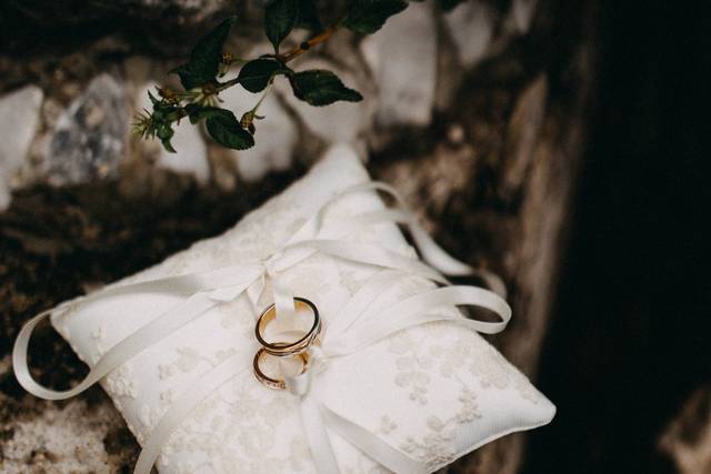 Casamento