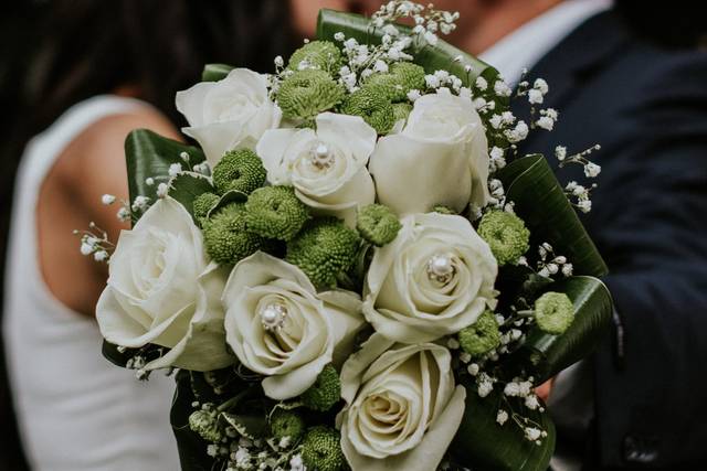 Casamento