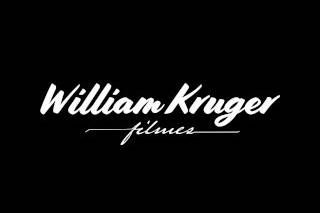 William Kruger Filmes