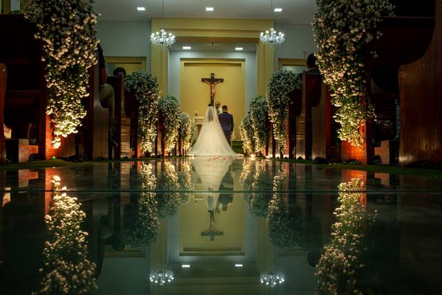 Casamento