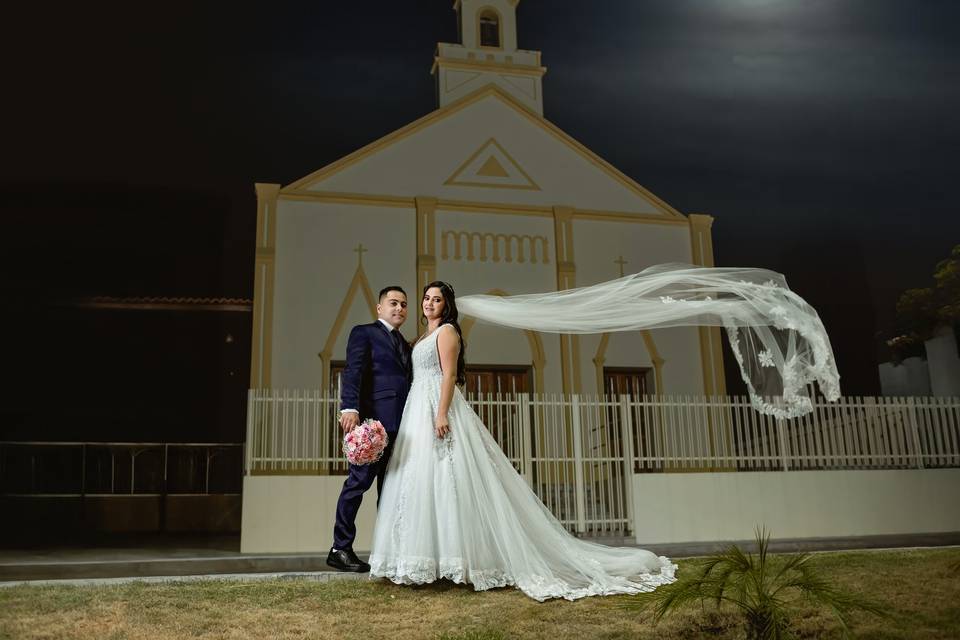 Casamento
