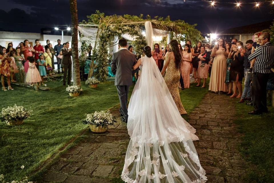 Casamento