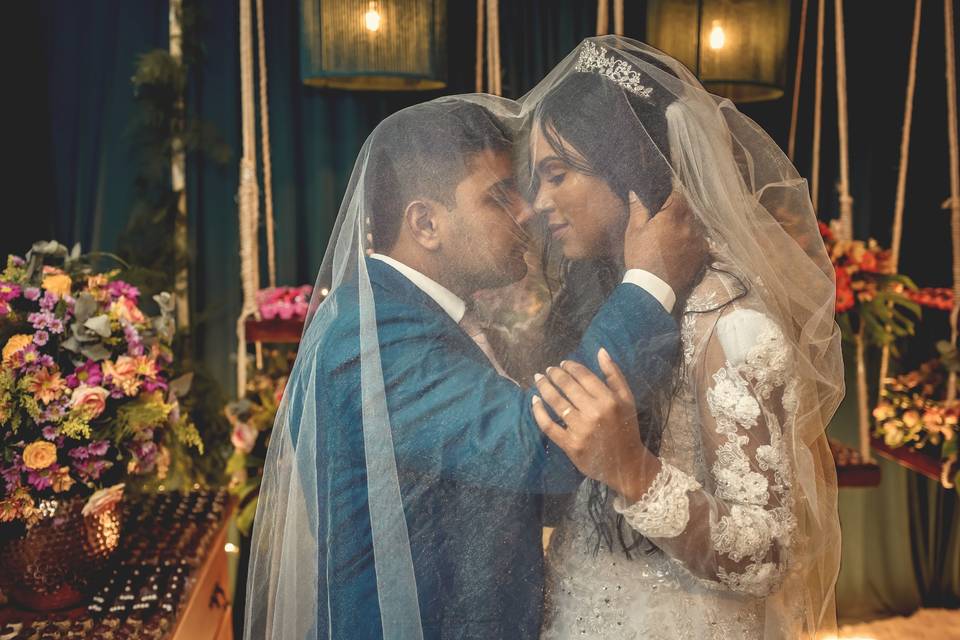 Casamento