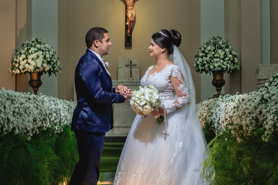 Casamento