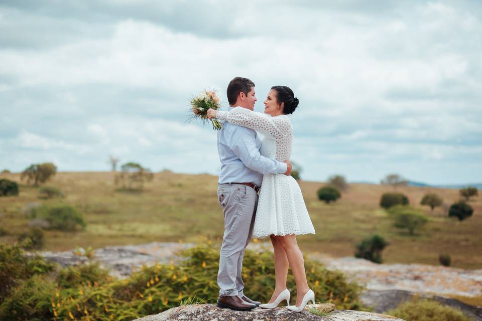 Casamento