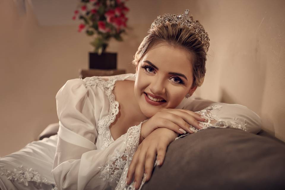 Casamento