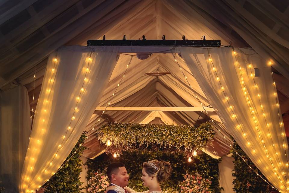 Casamento
