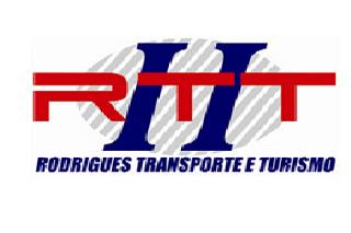 RTT2 Transportes