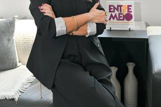 Entremeio