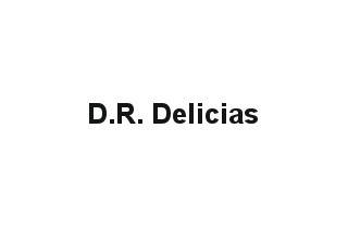 DR Delícias